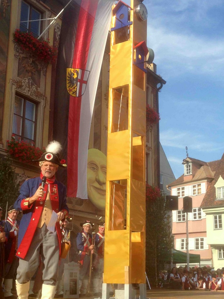 Brunnen kl