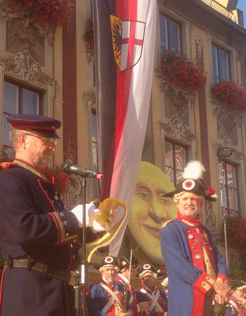 Büttel1 kl