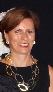 Regina Merk-Bäuml