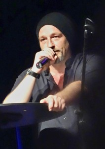 Torsten Sträter