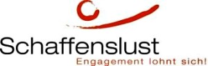 logo_schaffenslust_neu_klein21