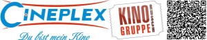 Cineplex
