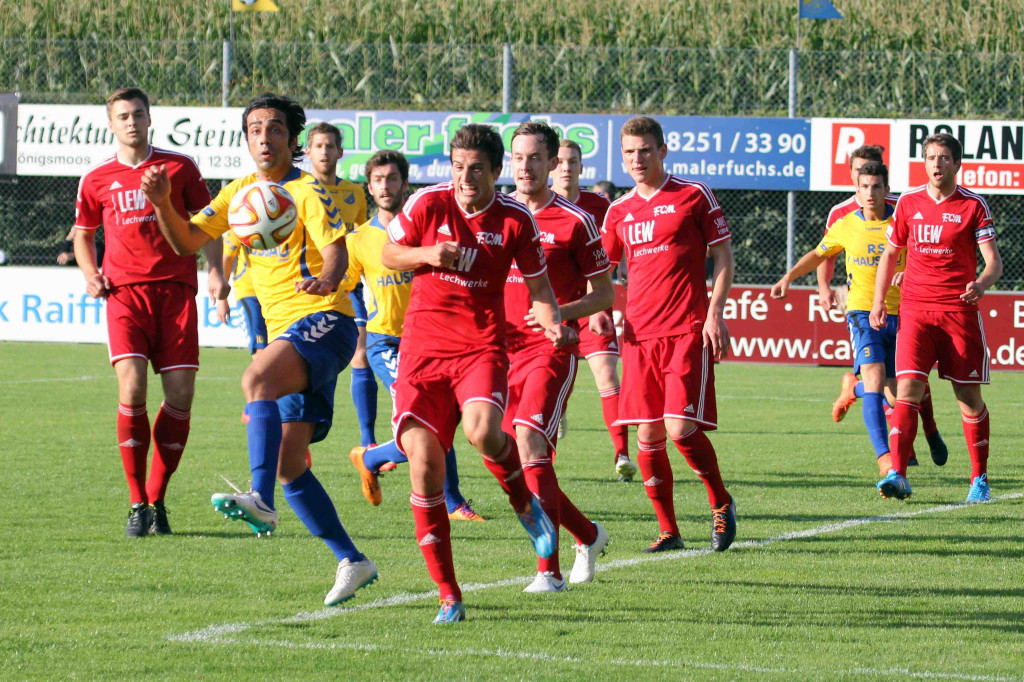 ErkanAtilgan_vieleMM_beiEcke_190814web