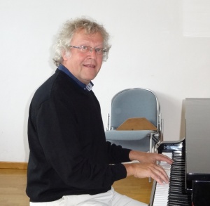 Richter