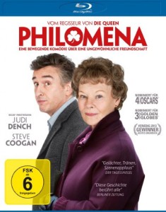 Philomena