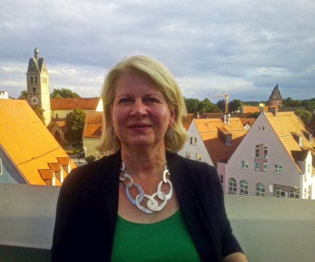 Sabine Rogg_kl
