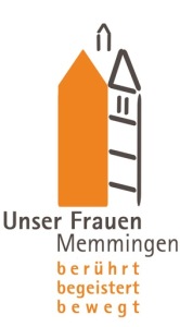 Logo BBB 09-11-12  2
