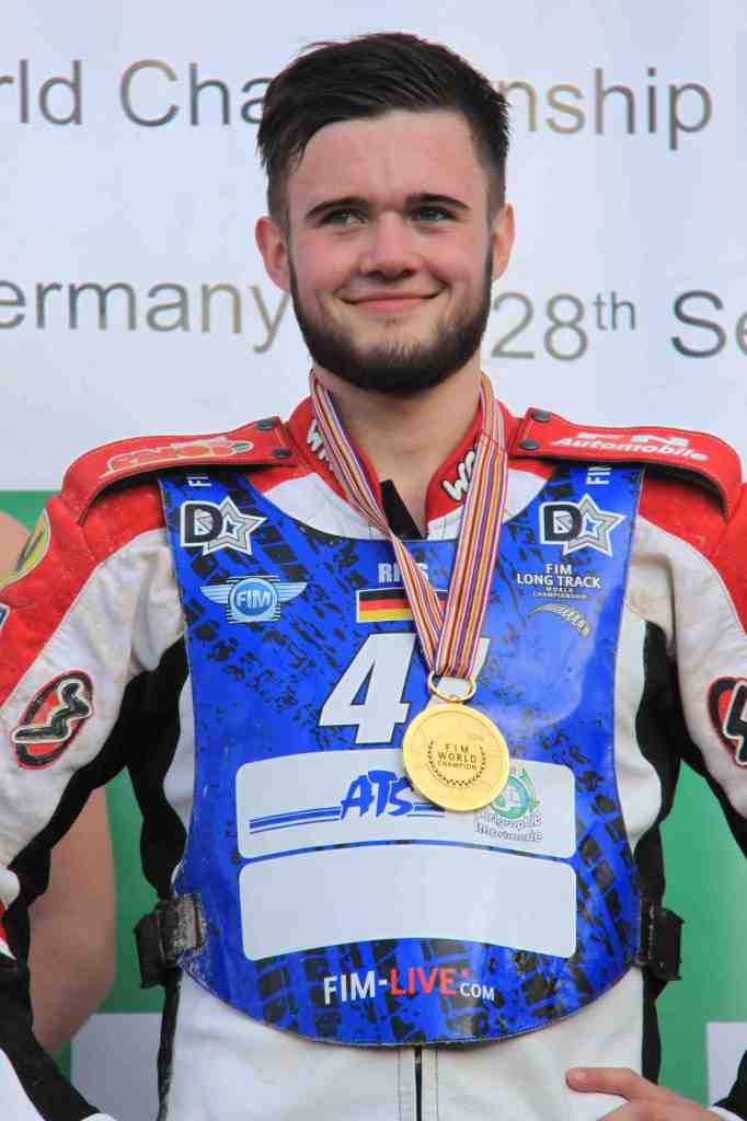 Riss WM 2014 kl