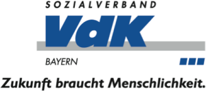 Unbenannt