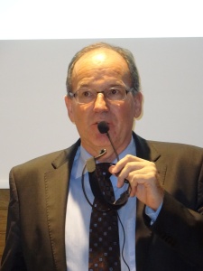 Markus Anselment