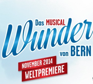 Bern