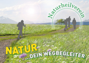Naturheiltage