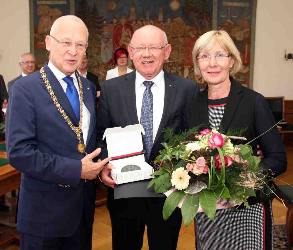 Voigstberger 1 kl