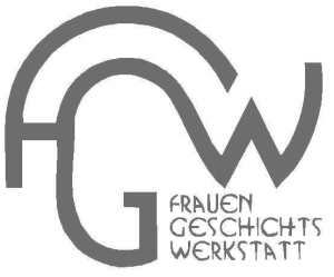 logo-fgw_grau