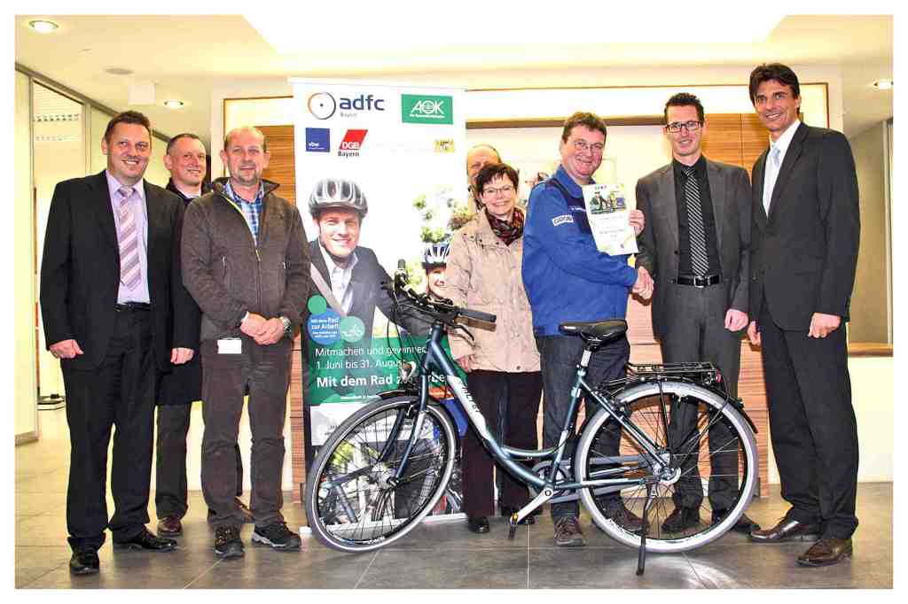 AOK_Mit_dem_Rad_zur_Arbeit