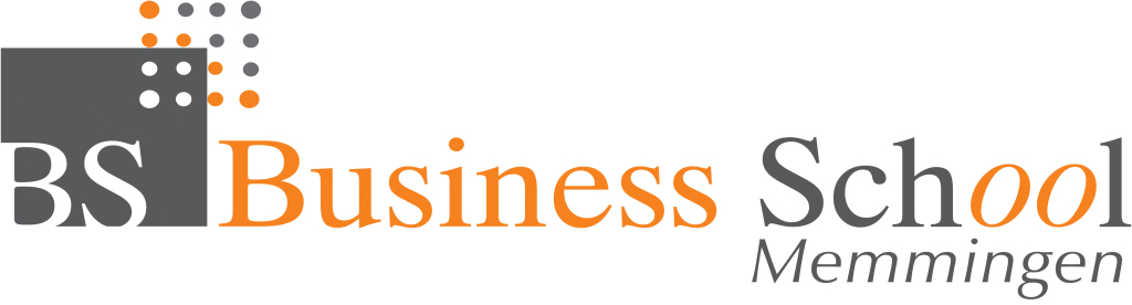 Business_School_Memmingen_400dpi