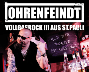 Kaminwerk Pressefoto 14-11-14 Ohrenfeindt