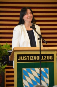 Anja Elllinger