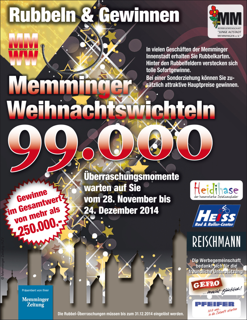 rubbelkarte_3_180.indd