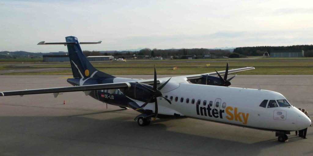 APDSC DIGITAL CAMERA