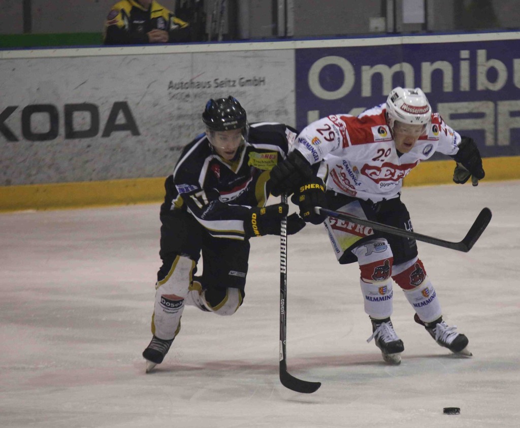 Miettinen web