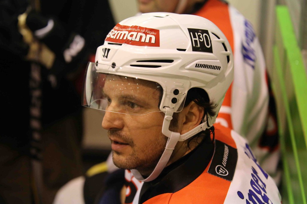 Vanek2