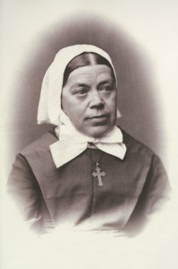 AmalieRehm-Archiv-Diakonie-Neuendettelsa
