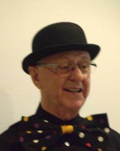 APDSC DIGITAL CAMERA