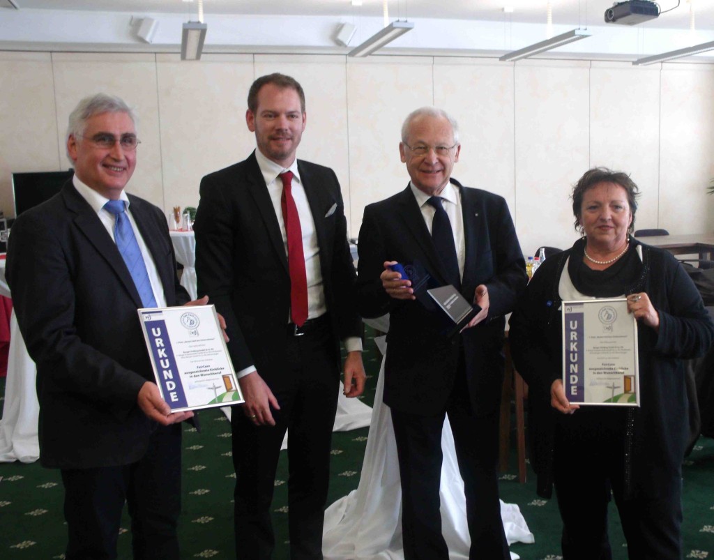 APDSC DIGITAL CAMERA