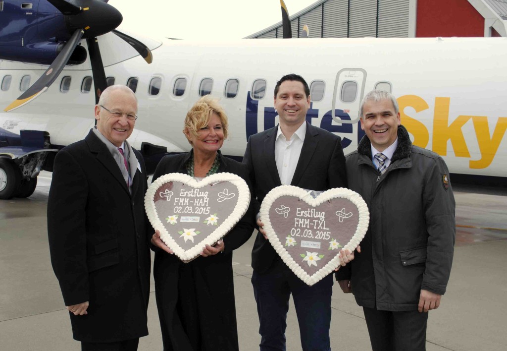 pm-Innerdeutsch-Start-Bild1web