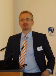 Albert Schultz