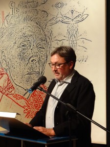 Andreas Pitz
