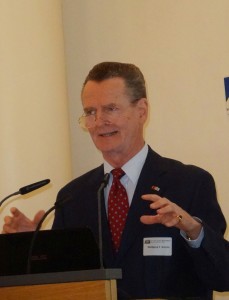 Wolfgang Schultz