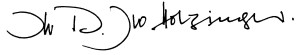 ihr_dr_ivo_holzinger