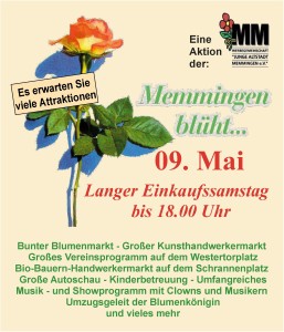 Anzeige_klein_15