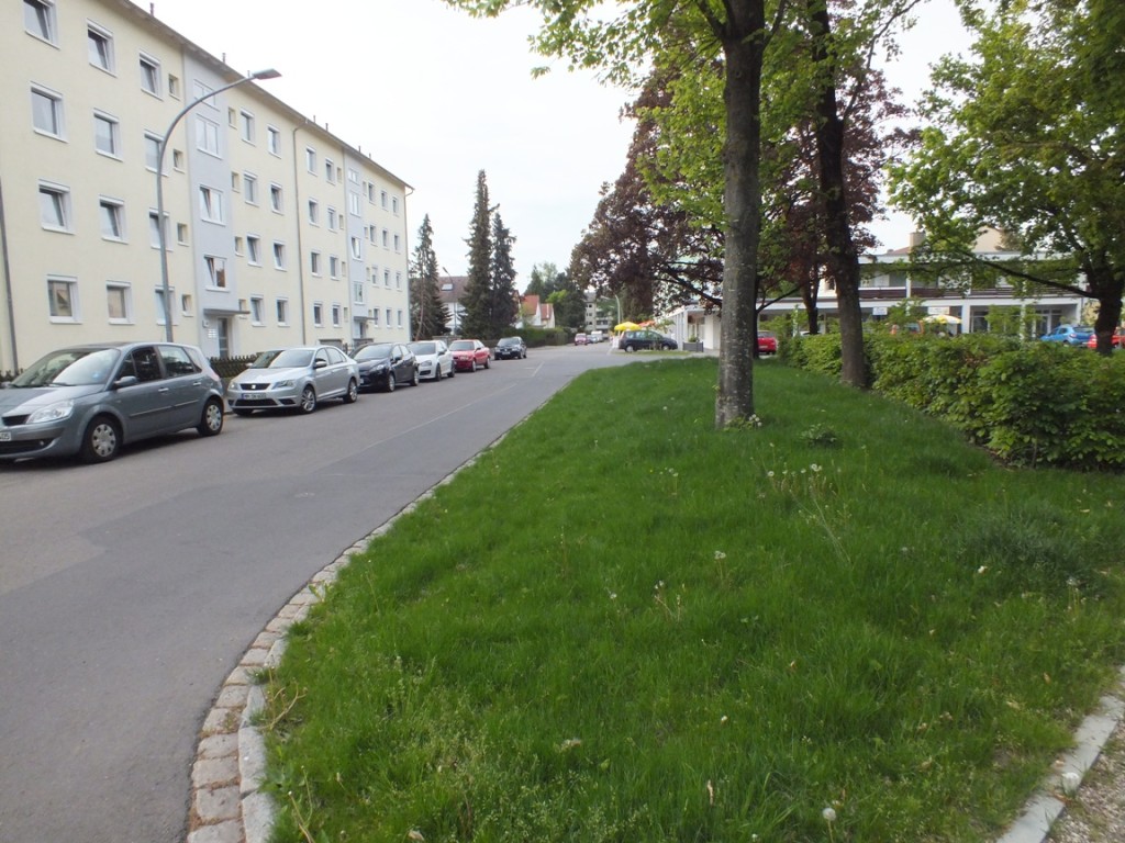 bu