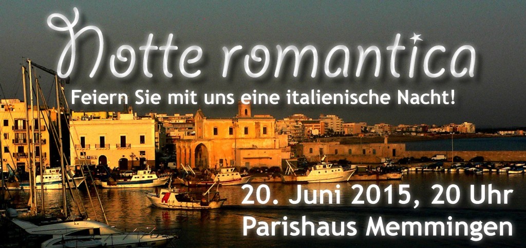 Notte romantica_Einladungskarte_1