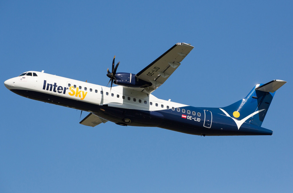 atr72_600_take_off_marcel_hohl_größer