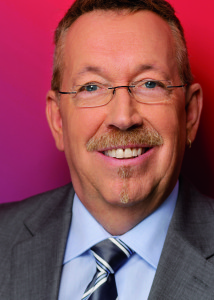 Karl-Heinz Brunner