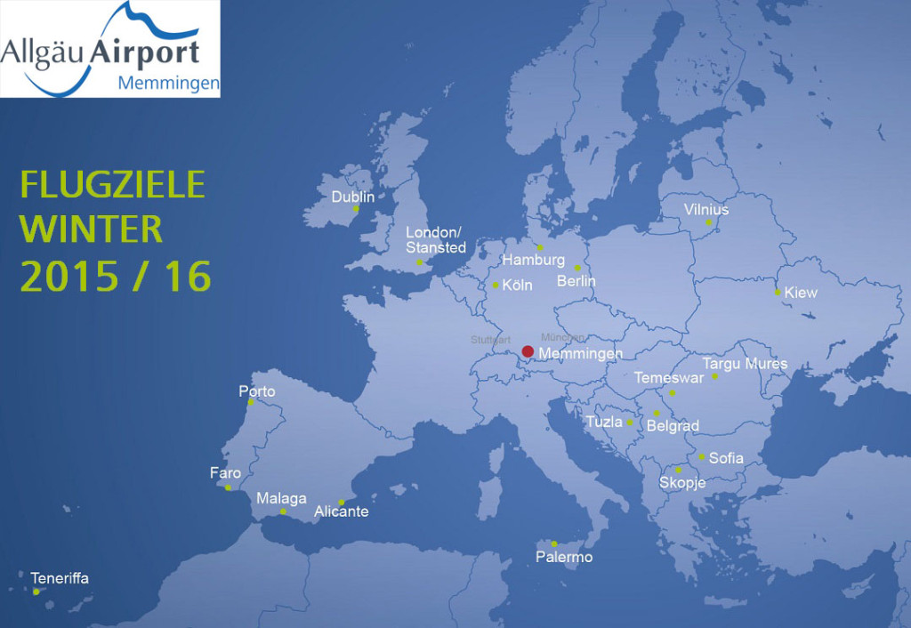 Karte_Flugziele_Winter15_16