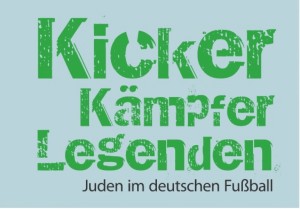 Kicker-Legenden