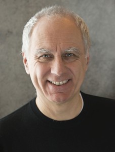 Bruno Jonas