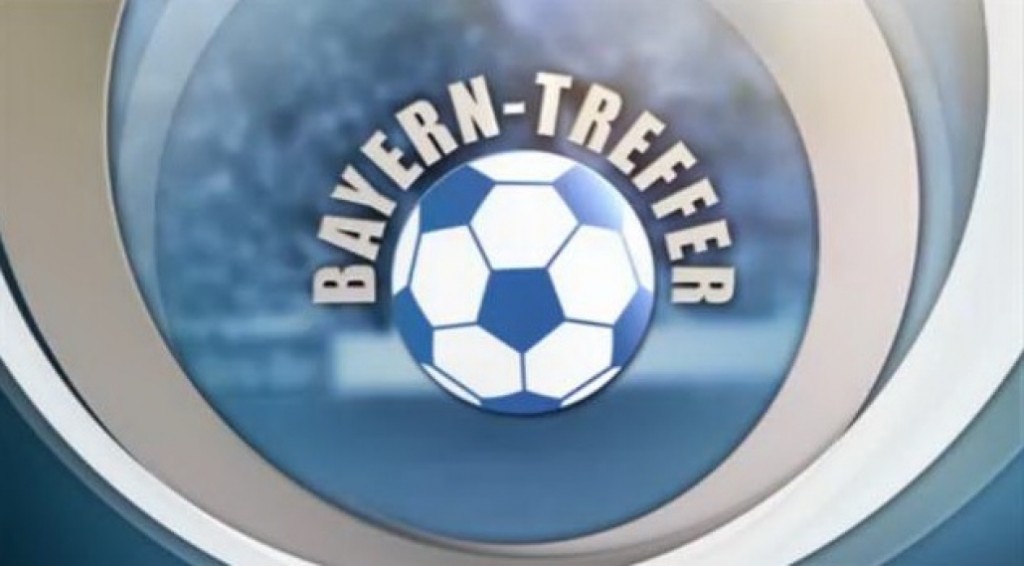 808b8abbfd1fb3b14dda865dee2d7062_XL