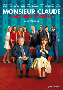 MC_DVD_Cover.indd