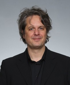 SPD Matthias Ressler