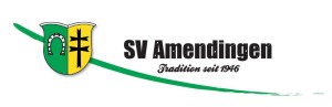 SVA_Logo