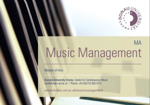 musicmanagement_logo