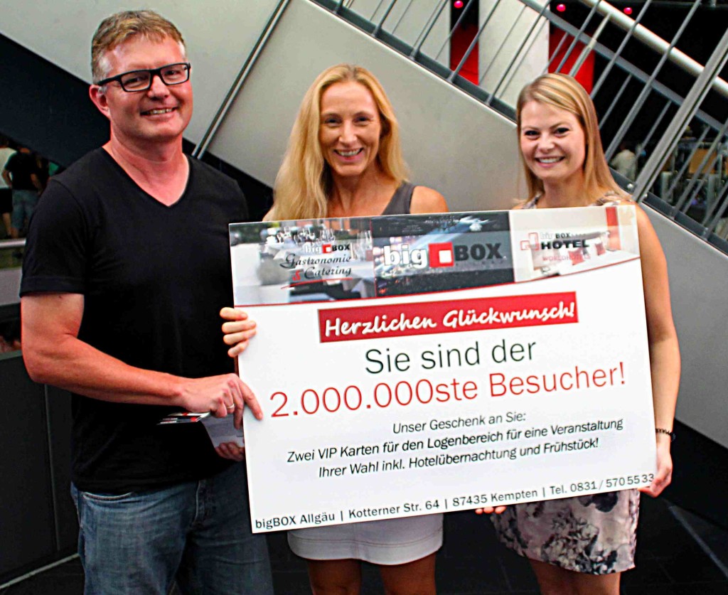 2Mio-Besucher-Gewinner_Pressebild web