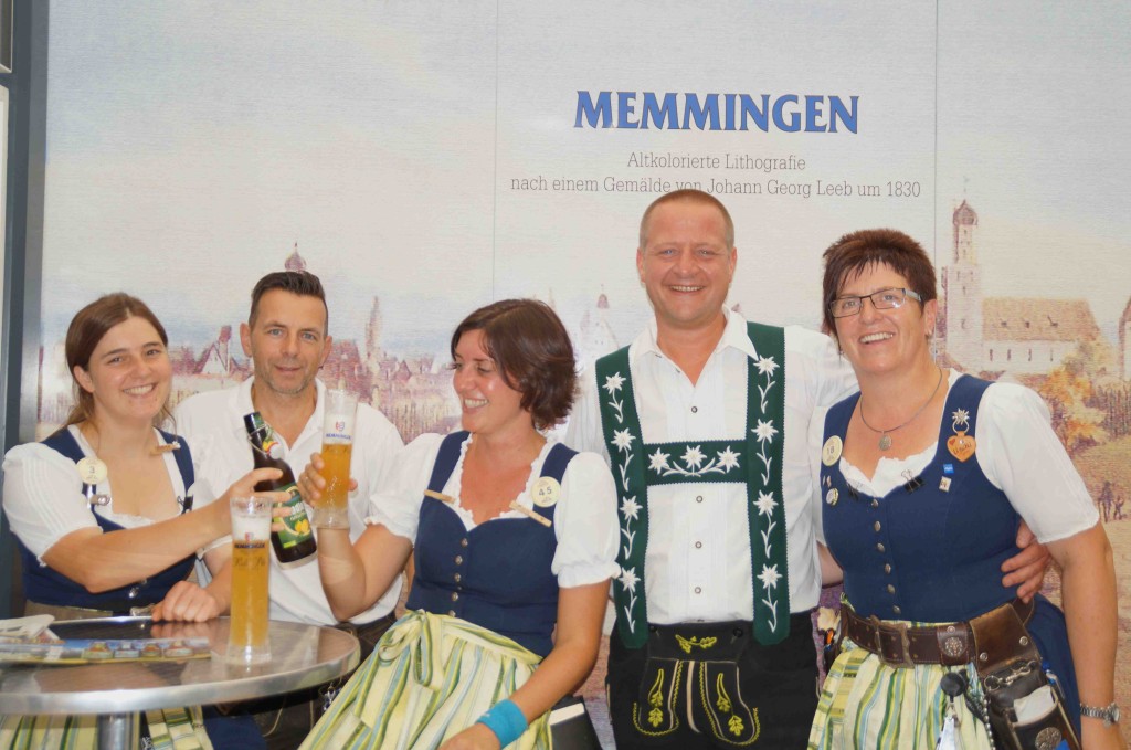 Brauerei web