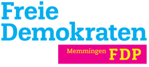Briefbogen 2015.indd